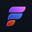 Firedeck
