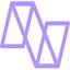 nGrow Logo