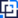 Project 2 Payment Logo