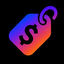 Resylr