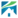 Allegiant Management Group Logo
