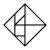 MetriCal Logo
