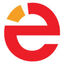eMoldino Logo