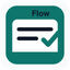 FixFlow
