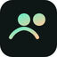 Charmfling Icon