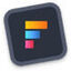 Filmstro