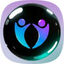 Linq pO Logo