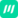 AmpUp Logo
