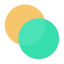 Clinux