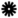 Max Labs Logo