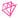 AIVIDEO