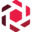 tintri
