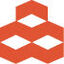Isometric Maps Logo
