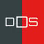 DDS Logo