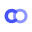 co/links Logo