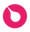 Tempdrop Icon