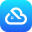 Inspect & Cloud