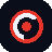 OptiCall Logo