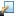 Paper Tracker Logo