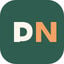 Field Notes Icon
