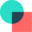 involve.me Logo