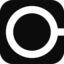 CNTRAL Logo