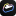 Podiums Logo