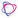 Diary of Dream Logo