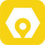 DomeHive Logo