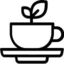 Foundermatcha