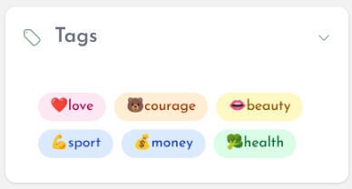 Kindleaf Screenshot 1