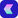 WeavStack Logo
