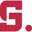 Sonnaz Group