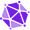 IXORD Logo