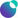 Bubbl Logo