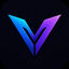 Vyron Logo