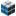 LogicInvest Logo