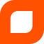 One3D Icon