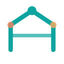 Scaffld Icon