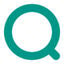 Searqle Logo