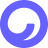 Cloudairy Logo