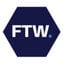 Fintechwerx