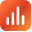 Threadlytics Logo