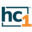 hc1 Logo