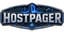 HostPager