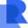 fincenrealestatereport Logo
