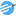 fassilio Logo