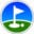 Kodiak Golf