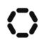 Assemble Icon
