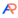 Amar Pay Bd Logo